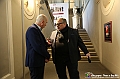 VBS_7543 -  Mostra “Guglielmo Caccia 2025”